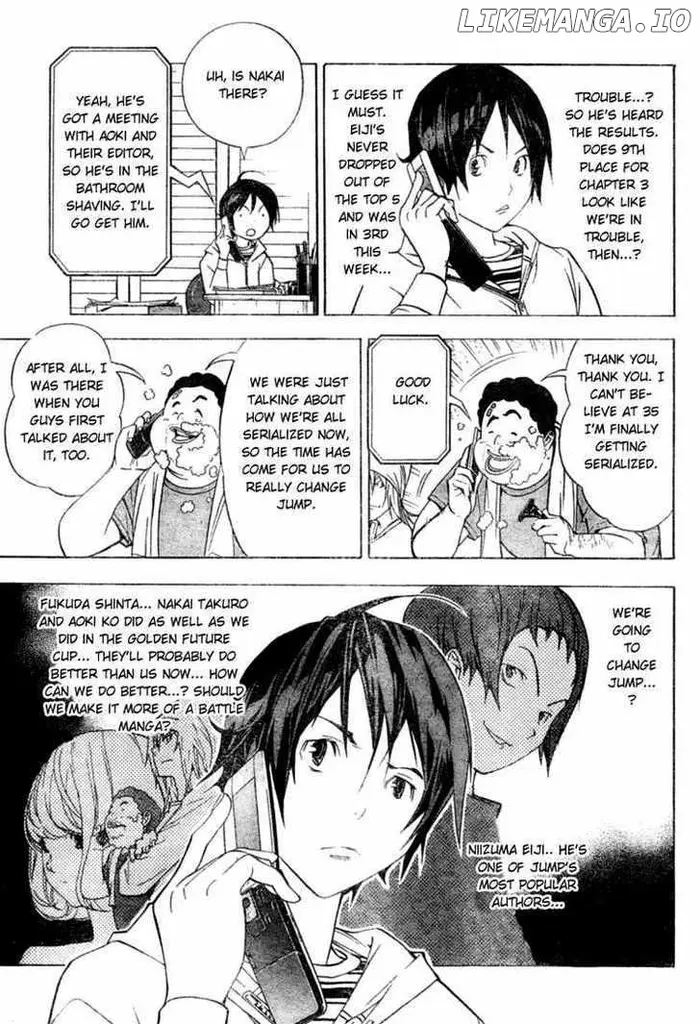 Baku Chapter 41 image 09_optimized